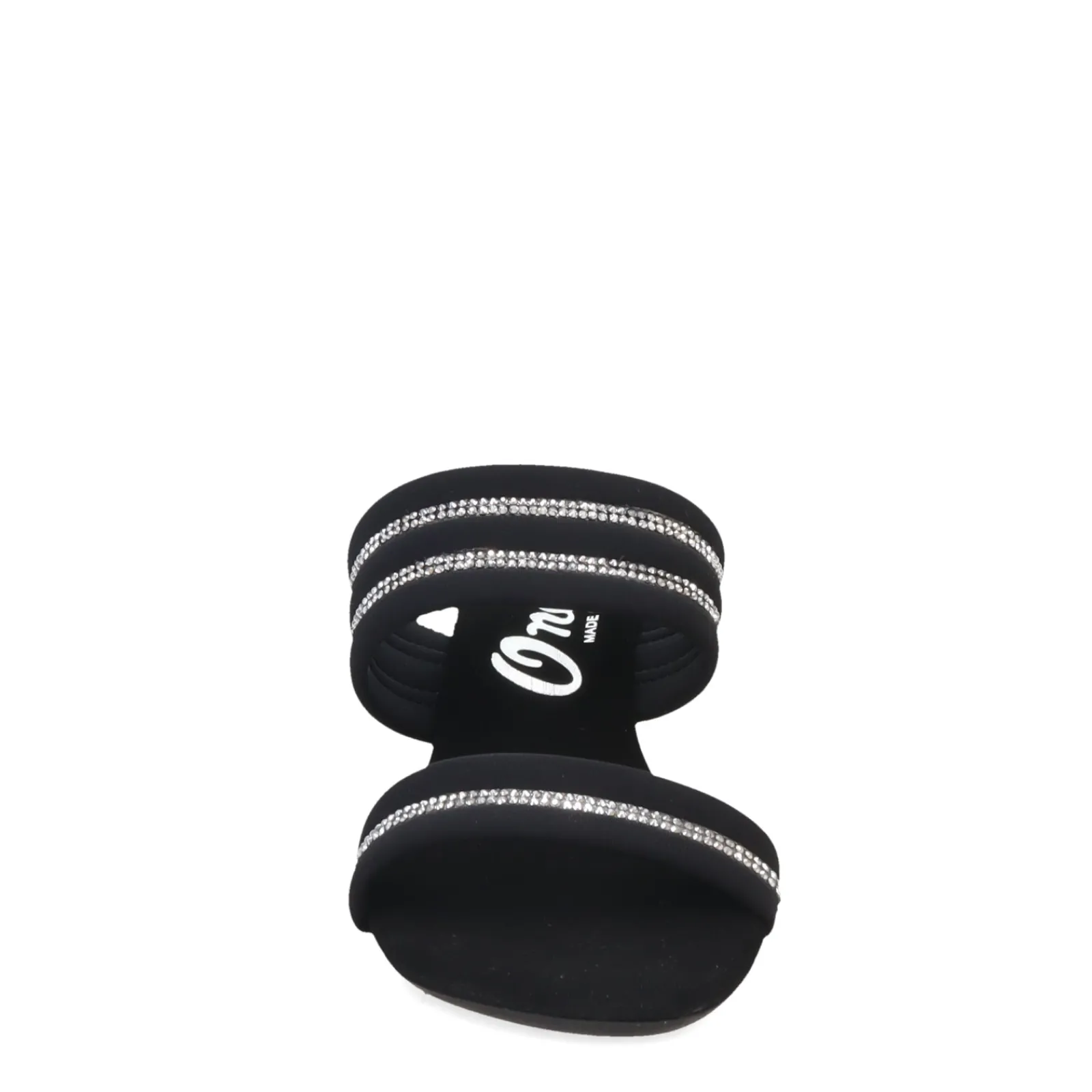 Outlet Onex Women's , Palloma Sandal Black