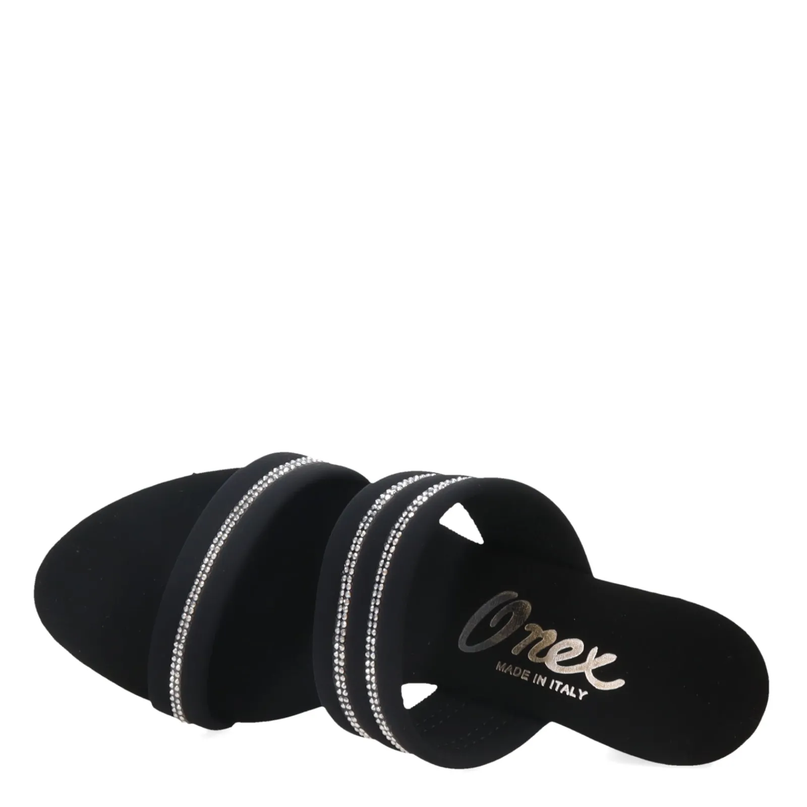 Outlet Onex Women's , Palloma Sandal Black