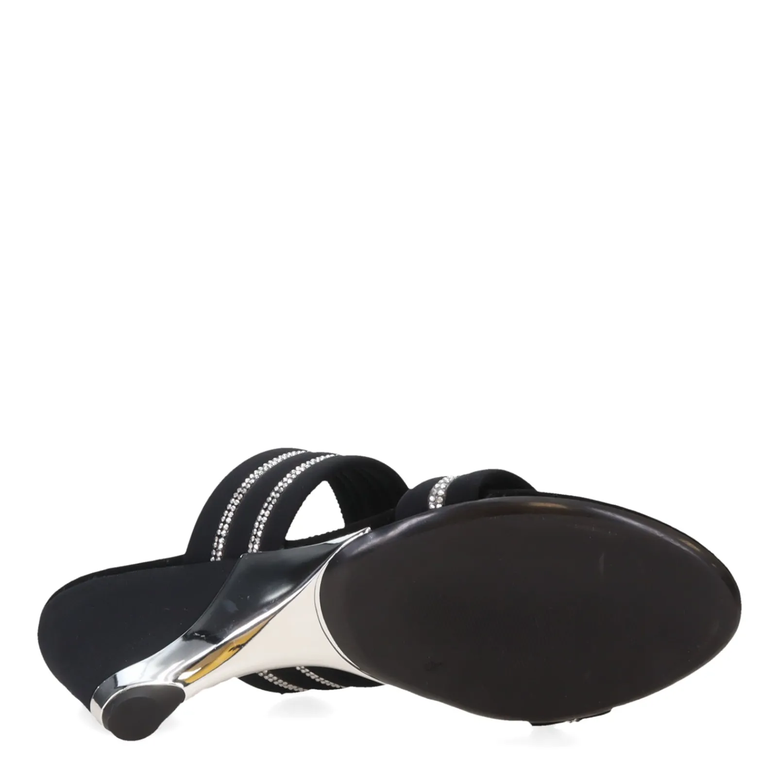 Outlet Onex Women's , Palloma Sandal Black