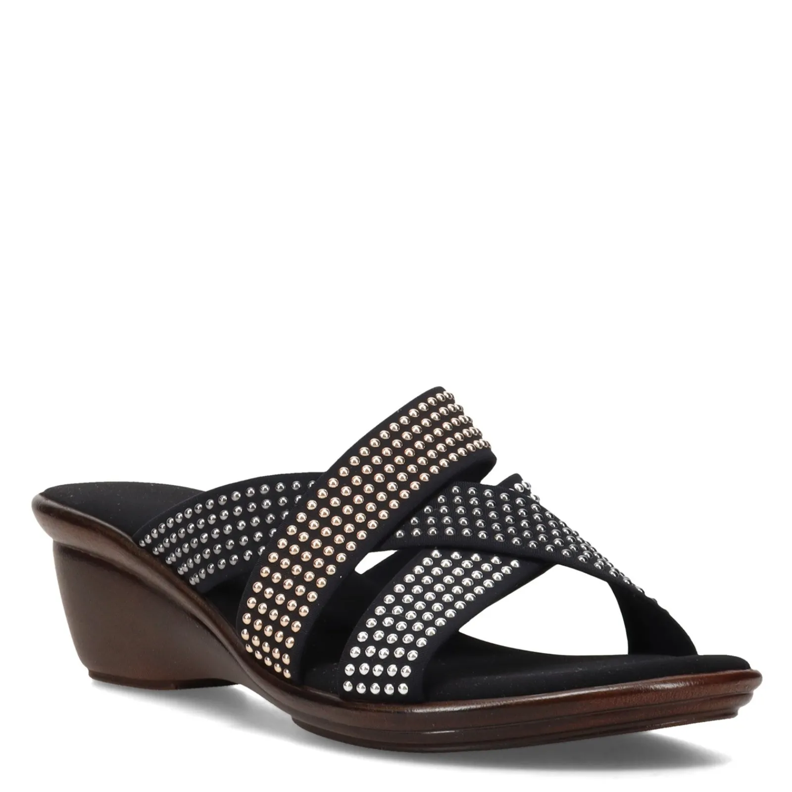 Sale Onex Women's , Prelude Sandal Black