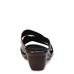 Sale Onex Women's , Prelude Sandal Black