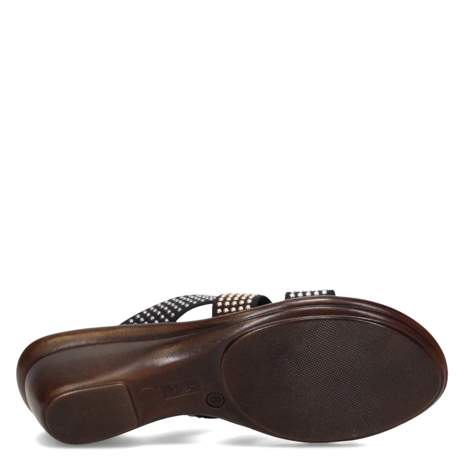 Sale Onex Women's , Prelude Sandal Black