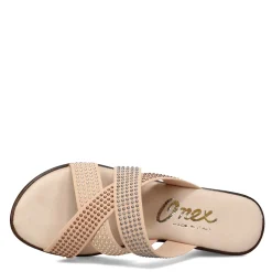 Women's , Prelude Sandal-Onex Outlet