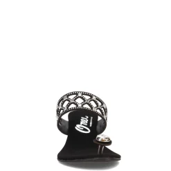 Sale Onex Women's , Rena Sandal Black