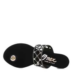 Sale Onex Women's , Rena Sandal Black