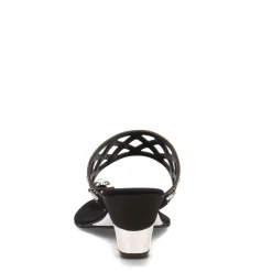 Women's , Rena Sandal-Onex New