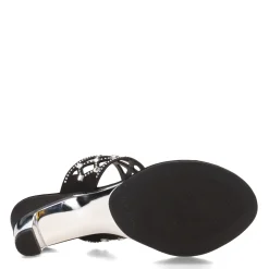 Women's , Rena Sandal-Onex New