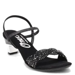 Women's , Rhythm Sandal-Onex Discount