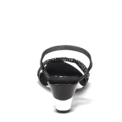 Women's , Rhythm Sandal-Onex Discount