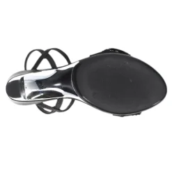 Women's , Rhythm Sandal-Onex Discount