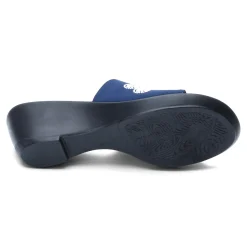 Hot Onex Women's , Rory Sandal Navy