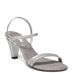 New Onex Women's , Roxi Sandal Silver