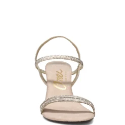 Online Onex Women's , Roxi Sandal Platinum