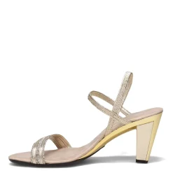 Online Onex Women's , Roxi Sandal Platinum