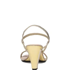 Online Onex Women's , Roxi Sandal Platinum