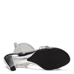 Clearance Onex Women's , Roxi Sandal Silver