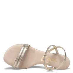 Women's , Roxi Sandal-Onex Clearance