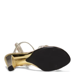 Women's , Roxi Sandal-Onex Clearance