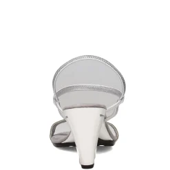 Women's , Roxi Sandal-Onex