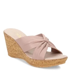 Women's , Ruth Sandal-Onex