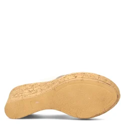 Women's , Ruth Sandal-Onex Clearance