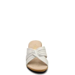 Online Onex Women's , Sail Sandal White