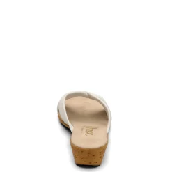 Sale Onex Women's , Sail Sandal White