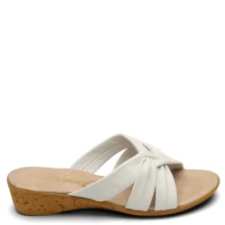 Women's , Sail Sandal-Onex Sale