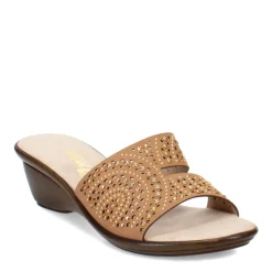 Sale Onex Women's , Samy Sandal Beige