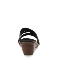 Sale Onex Women's , Samy Sandal Black