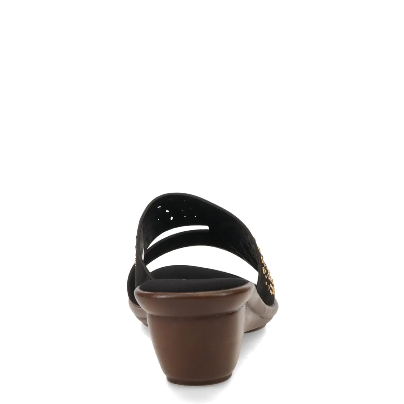 Sale Onex Women's , Samy Sandal Black