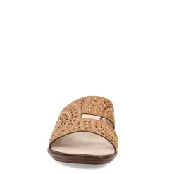 Women's , Samy Sandal-Onex Outlet