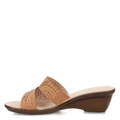 Women's , Samy Sandal-Onex Outlet