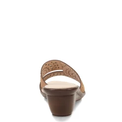 Women's , Samy Sandal-Onex Outlet