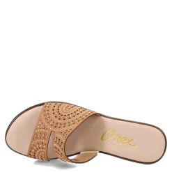 Women's , Samy Sandal-Onex Outlet
