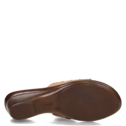 Women's , Samy Sandal-Onex Outlet