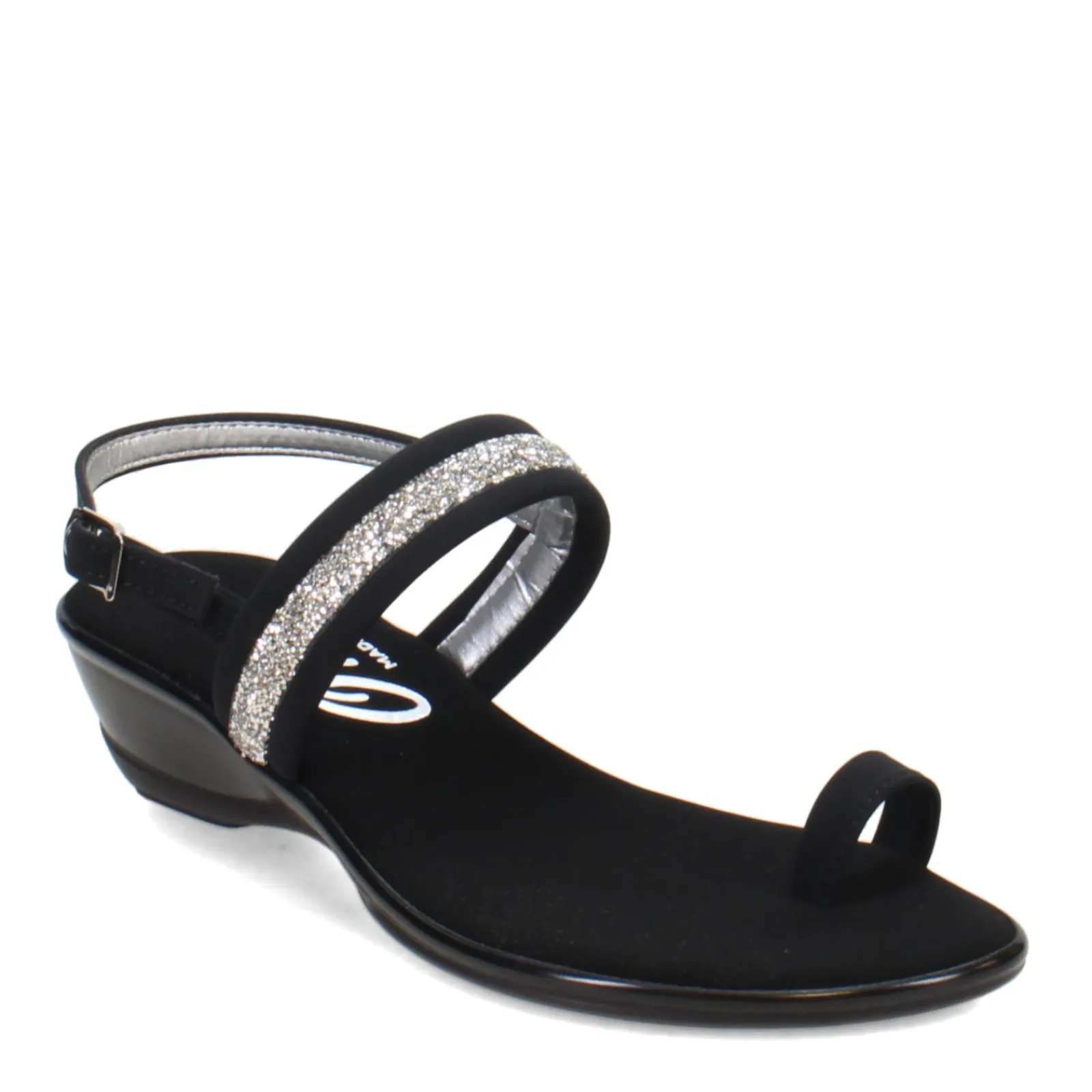 Sale Onex Women's , Stela Sandal Black