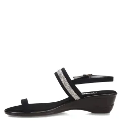 Sale Onex Women's , Stela Sandal Black