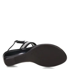 Sale Onex Women's , Stela Sandal Black