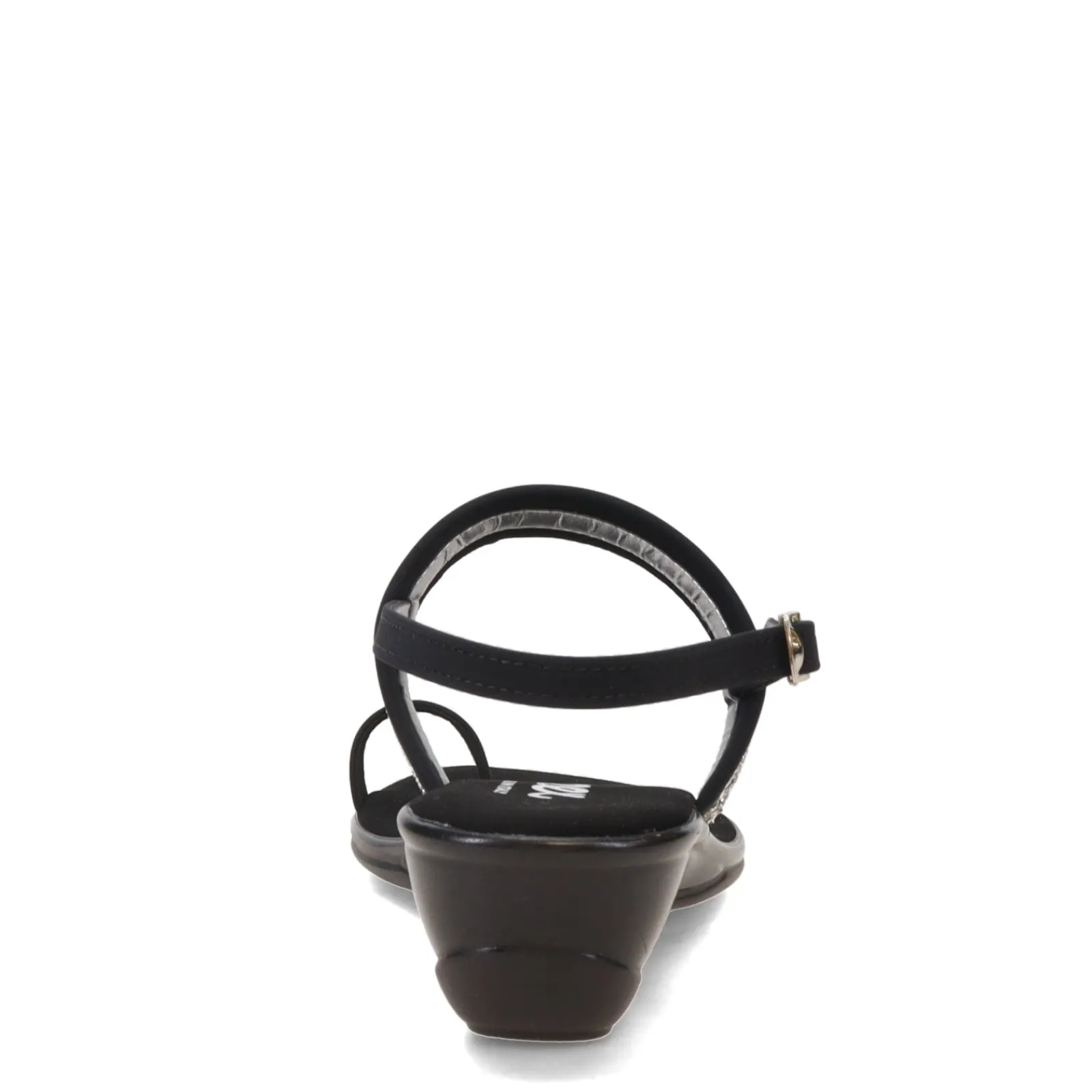 Women's , Stela Sandal-Onex Best