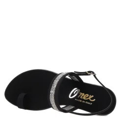 Women's , Stela Sandal-Onex Best