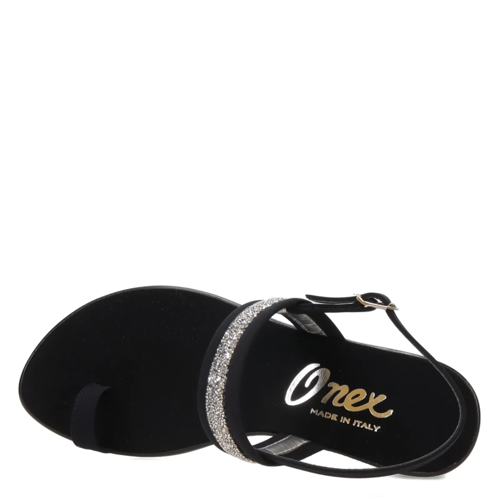 Women's , Stela Sandal-Onex Best