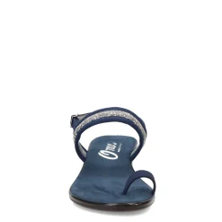 Women's , Stela Sandal-Onex Discount