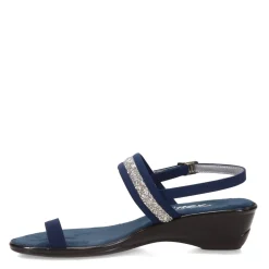 Women's , Stela Sandal-Onex Discount