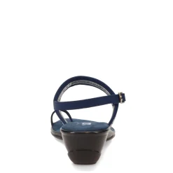 Women's , Stela Sandal-Onex Discount