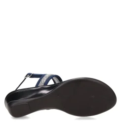 Women's , Stela Sandal-Onex Discount