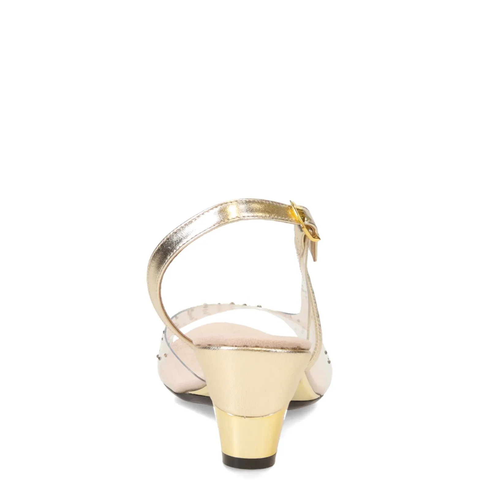 Women's , Suzanne Sandal-Onex Hot