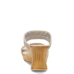 Women's , Tabitha Sandal-Onex Hot