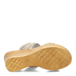 Women's , Tabitha Sandal-Onex Hot