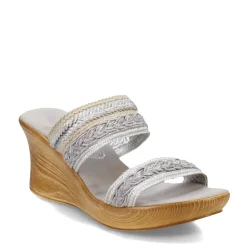 Women's , Tabitha Sandal-Onex Sale